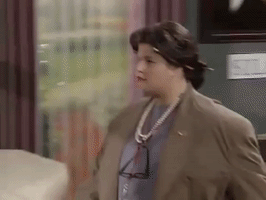 200.gif?cid=fc005b0833ef77bd8ff78e3dac01a3a5f2413d108d43d18a&rid=200.gif&ct=g