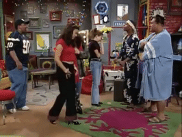 200.gif?cid=fc005b083098793070008f9d4f1180f2093a513dbb74cec1&rid=200.gif&ct=g