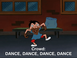 200.gif?cid=fc005b08022844771e8f0732eab4a4e60bfe47941727ea46&rid=200.gif&ct=g