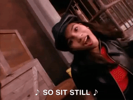 200.gif?cid=fc005b08543f479926af4ac4f229aa5f17862af709d53a14&rid=200.gif&ct=g