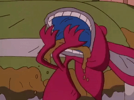 200.gif?cid=fc005b080dcce2353ab98525dfe07d175a5929c96a4cd07b&rid=200.gif&ct=g