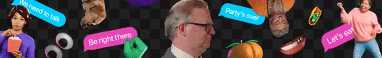 200.gif?cid=fc005b0888ca258488e0218d46a9edd5a7dc7a8321d57778&rid=200.gif&ct=g
