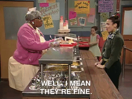 200.gif?cid=fc005b0836381734b0980a23765e2c46cce7cb8eaf603f3f&rid=200.gif&ct=g