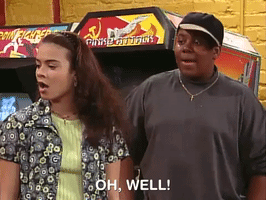 200.gif?cid=fc005b080da73e8cda59e6e5a8fdce204816cf6843e4b895&rid=200.gif&ct=g