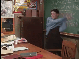 200.gif?cid=fc005b08c7cc9c74bc99dfc66578e93965023ca03f052a70&rid=200.gif&ct=g