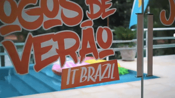 GIF by Grupo It Brazil