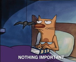 nicksplat GIF nicksplat GIF