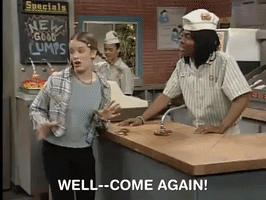 200.gif?cid=fc005b088142fa0505bb66eabe5c8d8616bb714ff05b5da5&rid=200.gif&ct=g