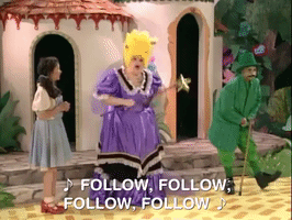 200.gif?cid=fc005b089cf59659d87098647af01a76e4c7b88ae4ed123d&rid=200.gif&ct=g