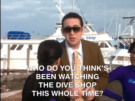 The Mystery Files Of Shelby Woo Nicksplat GIF