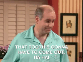 200.gif?cid=fc005b08c4f26993cb4b74117e62d5f1b4c9f2e71c5645fa&rid=200.gif&ct=g