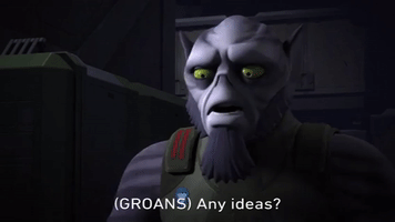200.gif?cid=fc005b08ba890cef3d96e4fac35541501b4c906e82e8f544&rid=200.gif&ct=g