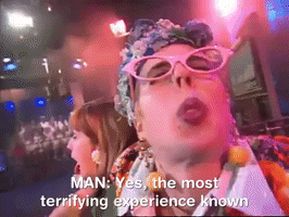 200.gif?cid=fc005b0846df6c8389c5c962aa5cdb97403d26e4ce40a879&rid=200.gif&ct=g