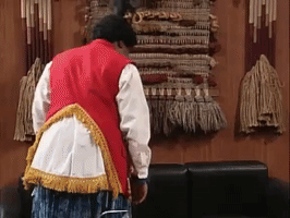 200.gif?cid=fc005b08f8b5af860e79e9b6514eb22e0214c9809d08392b&rid=200.gif&ct=g