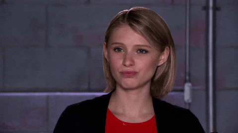 giphy.gif?cid=790b7611221a7fb9a93c8a9df3