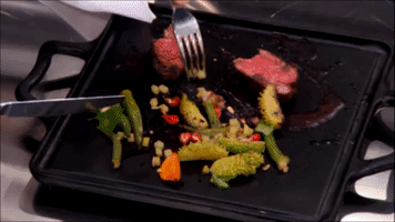 200.gif?cid=fc005b0880638e3b9f4b43cc3ac3911f0a1d1fd89f5602f4&rid=200.gif&ct=g