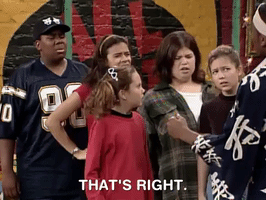 200.gif?cid=fc005b0877e2a3f7f28df4865da7b313a8d48b3c1a5e0fed&rid=200.gif&ct=g