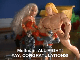 200.gif?cid=fc005b0865800bb75ba4990c2a39555167784345d04b5a1d&rid=200.gif&ct=g
