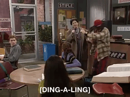 200.gif?cid=fc005b08bc4d053b2587dd2f504db0a4f3272bde17f86e86&rid=200.gif&ct=g