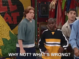 200.gif?cid=fc005b081f1bd0dc6a346ad319711bcef3111b42c5bb9894&rid=200.gif&ct=g