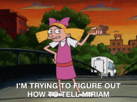 200.gif?cid=fc005b080f6d0e1e3a90f896736106afe09b15a010df7364&rid=200.gif&ct=g