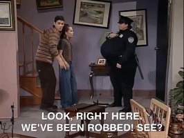 200.gif?cid=fc005b0870b57e0056b1a8cdb961844db1ada88241c6d9a0&rid=200.gif&ct=g