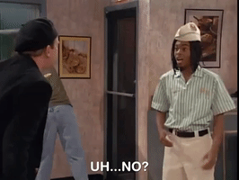 200.gif?cid=fc005b08f89212eab3f27e284994b4339fa3b6e9cc17f156&rid=200.gif&ct=g