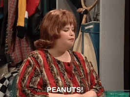 200.gif?cid=fc005b084209ee50d8dcf15300d79144029dac743820bed8&rid=200.gif&ct=g