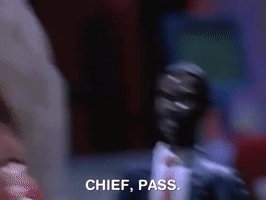 action league nicksplat GIF