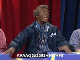 200.gif?cid=fc005b0844b512c724c778297b83140dbf7f759c4656a130&rid=200.gif&ct=g