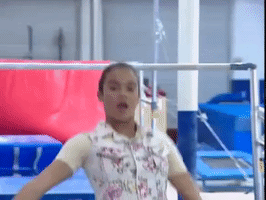 200.gif?cid=fc005b0838c94421f0469ab621f887f7adc746638a825fac&rid=200.gif&ct=g