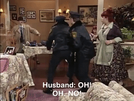 200.gif?cid=fc005b0841f5d28a1e843b916d38d5e8842694fd4589956e&rid=200.gif&ct=g