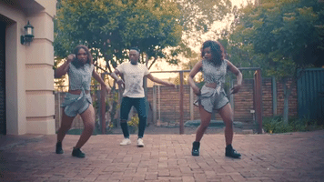 pencil mabala noise GIF by Universal Music Africa