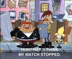 200.gif?cid=fc005b085700b437d0de631335a186d49b21f5da29a3a829&rid=200.gif&ct=g