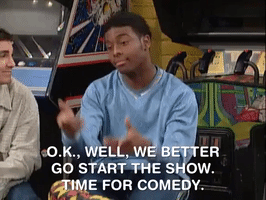 200.gif?cid=fc005b087489ad598d0b1a7b51865fc22b094e5278f084ec&rid=200.gif&ct=g