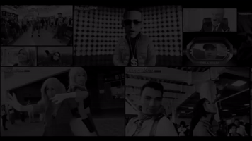 putyourfilehere internautismo GIF