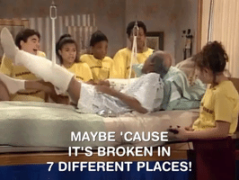 200.gif?cid=fc005b088916fe46c230e05f90b80255983bfc52809454ed&rid=200.gif&ct=g