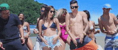 Funk Kondzilla GIF by MC Kevinho