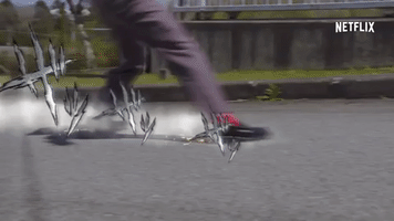 200.gif?cid=fc005b0810708325d1b9b39f452873010aef7ff3bbd1eb53&rid=200.gif&ct=g
