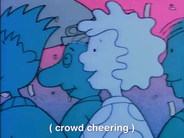 200.gif?cid=fc005b0826cfc4ec91a68bc3291b9b32cdead228c7590de1&rid=200.gif&ct=g