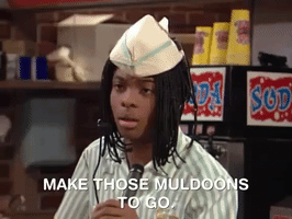 200.gif?cid=fc005b08a6f4026a2849209fc10c061698fabe6acf9e9a11&rid=200.gif&ct=g