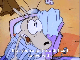 200.gif?cid=fc005b084c636426a278f006ec19cb5852d6300325cedb05&rid=200.gif&ct=g
