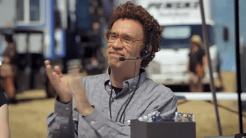200.gif?cid=fc005b08f793df501ff01c1e67c6c62739678b4bcd15f54f&rid=200.gif&ct=g