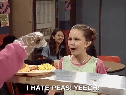 amanda bynes nicksplat GIF
