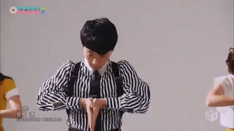 男性ソロアーティスト (Male solo artists) GIFs - Find & Share on GIPHY