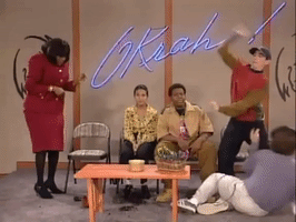 200.gif?cid=fc005b083f9ddf608e6bbf01c0a8f69c02d63f7a40ef6685&rid=200.gif&ct=g