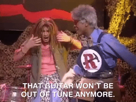 200.gif?cid=fc005b08e24361d78fa3b0b89052ddb86210f50fdbf7eef2&rid=200.gif&ct=g