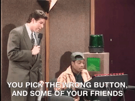 200.gif?cid=fc005b08852a32765d275ed60ecd265bde5133097445b6a9&rid=200.gif&ct=g