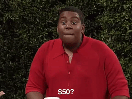 200.gif?cid=fc005b081b161e0a8756378a20262fb071ec5a89b8bc58b4&rid=200.gif&ct=g