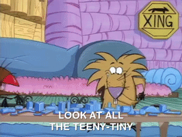 200.gif?cid=fc005b08ddb92f6a03f9c801ba75f26a5b32519e3f6bb334&rid=200.gif&ct=g